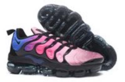 cheap quality Nike Air VaporMax Plus Model No. 21